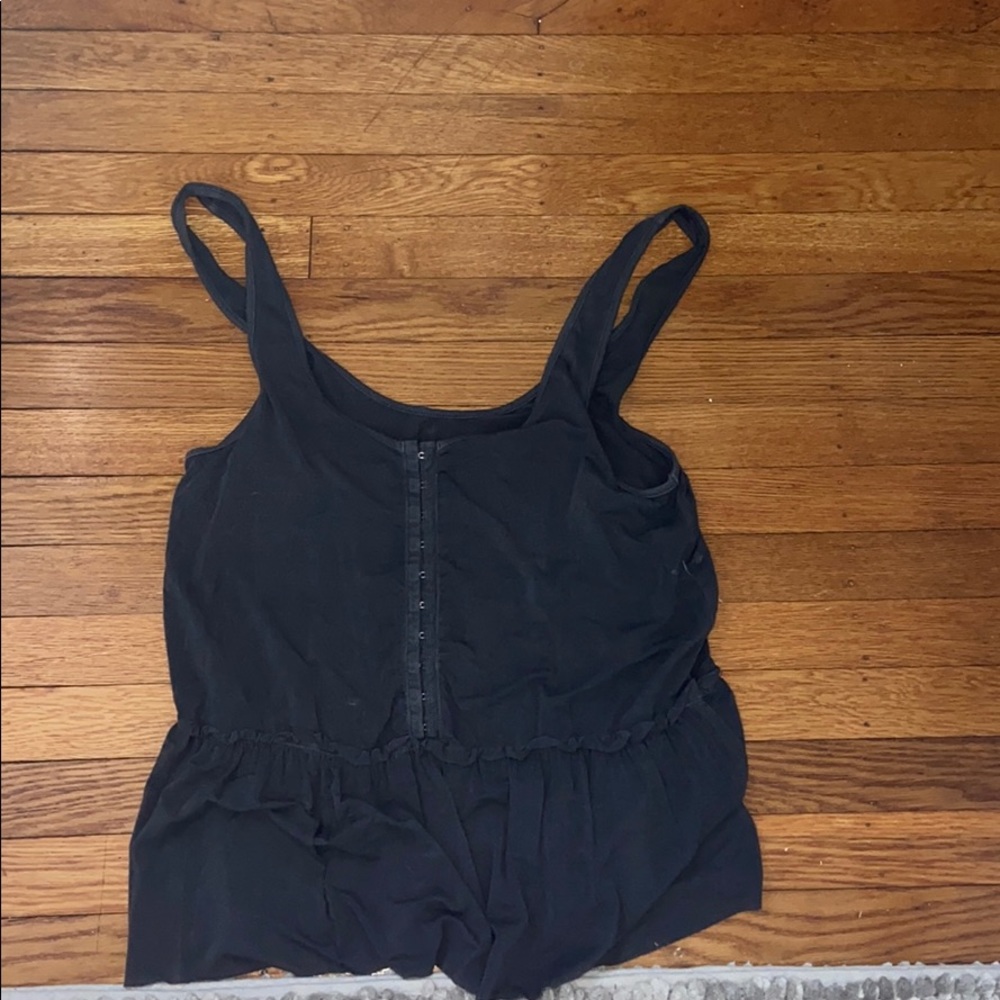 American eagle tank top